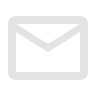 Messages
